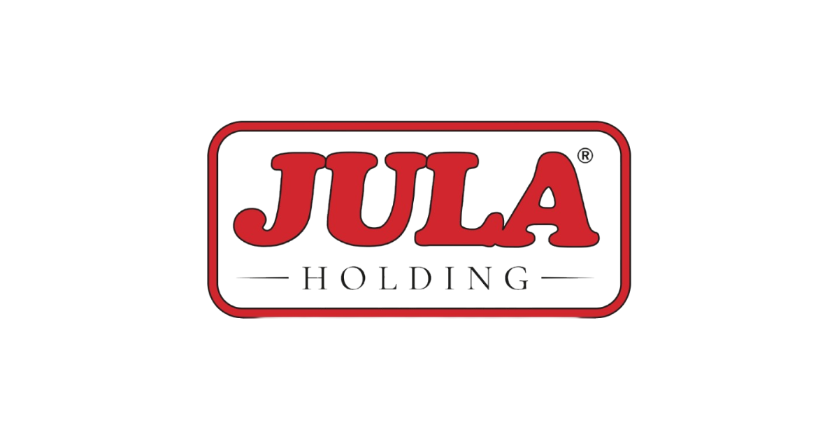 CDIO, Jula Holding