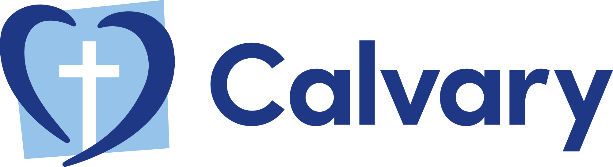 Head of Philanthropy and Fundraising, Calvary Health Care