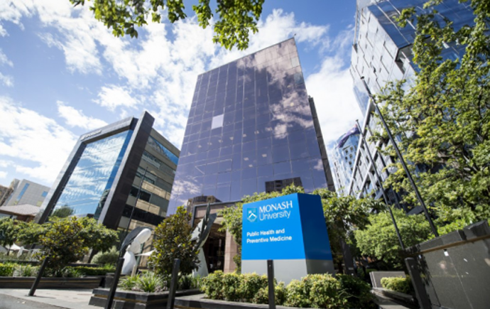 SPHPM-Building-feature - approved image.png