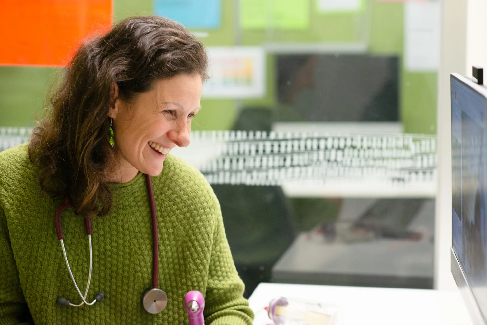 EXT_0200 2000pxw.JPG