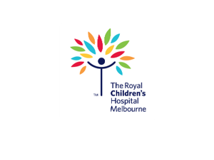 The Royal Children's Hospital - Executive Director Access and Clinical Operations