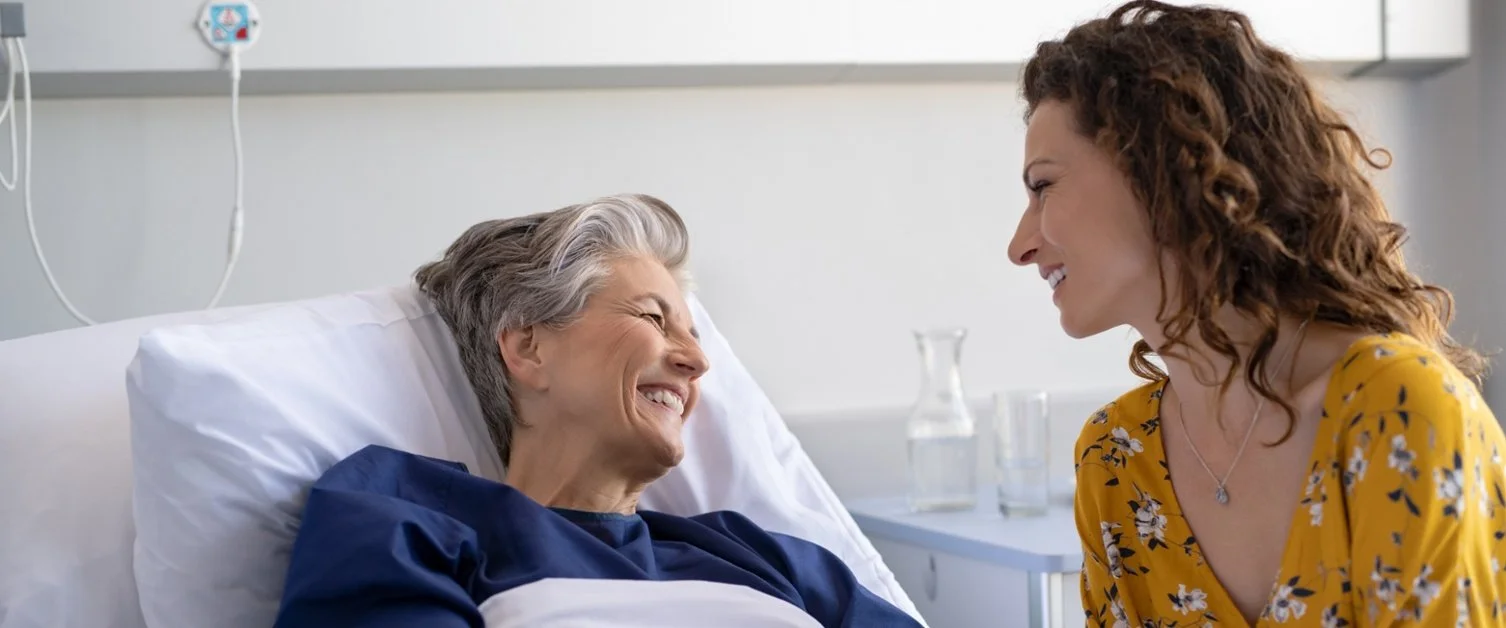 A884FFF8-B000-471B-AF67EC62CFA20A3B_carouselimage (1).jpeg