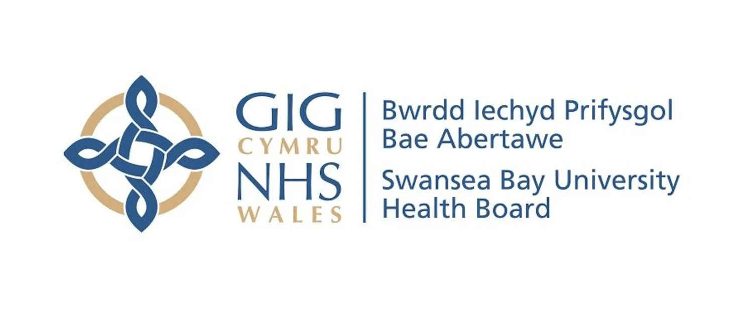 Executive Director of Finance, Swansea Bay University Health Board