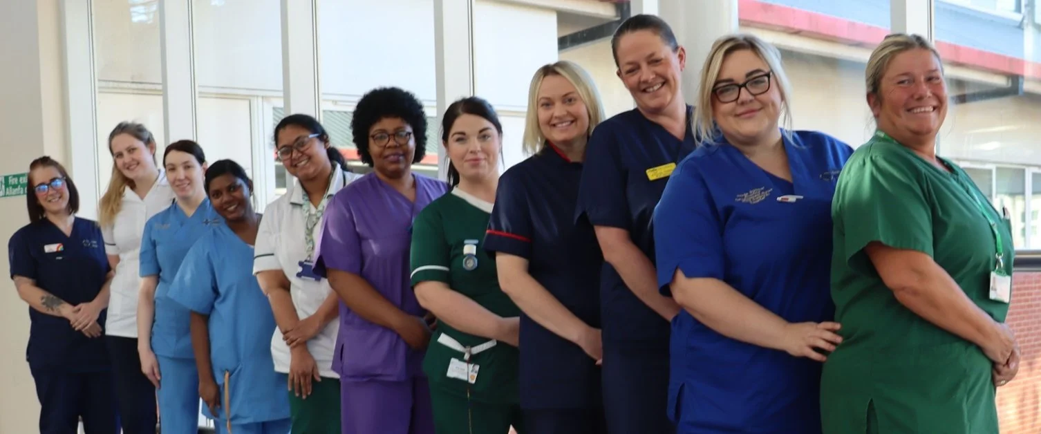 41E92581-68B7-49AF-93F63D96C084AFDB_carouselimage (1).jpg