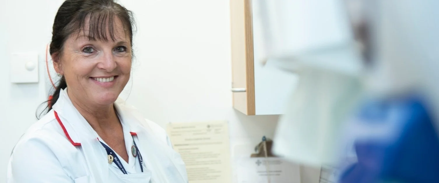 12F5FA41-7FE4-4A55-83302503C0CD14D0_carouselimage (1).jpg