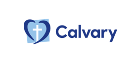Head of Philanthropy and Fundraising, Calvary Health Care