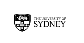 Marie Trudinger Chair of Reproductive Endocrinology and Infertility, Associate Professor or Professor - University of Sydney | Faculty of Medicine and Health