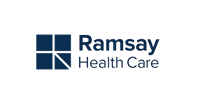 Chief Executive Officer, Dudley Private Hospital and Ramsay Surgical Centre Orange, Ramsay Health Care Care