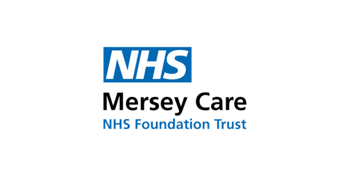 Chair, Mersey Care NHS Foundation Trust
