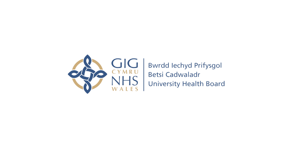Executive Director of Finance, Swansea Bay University Health Board