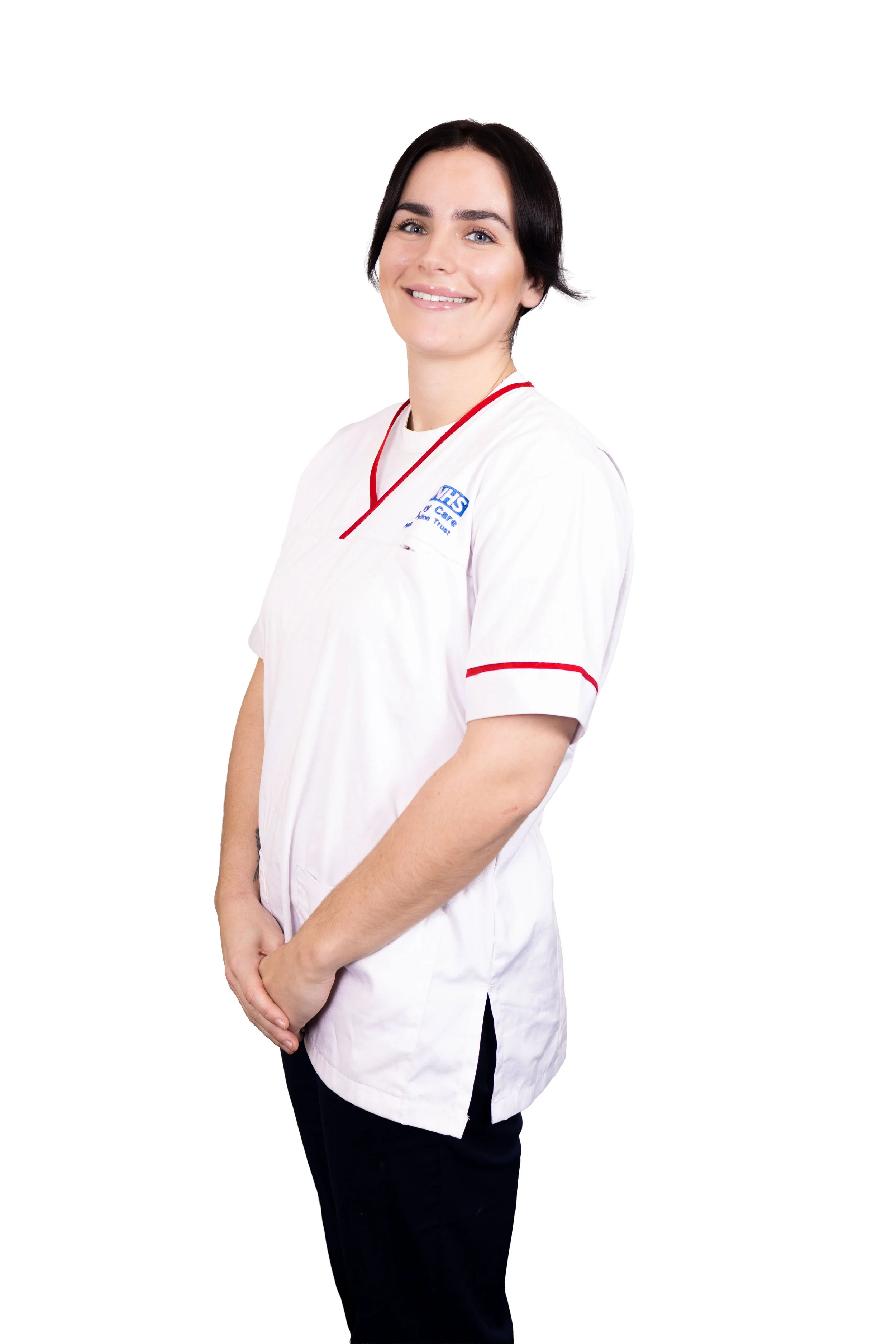 Emma Dixon, AHP Operational Lead-4.jpg