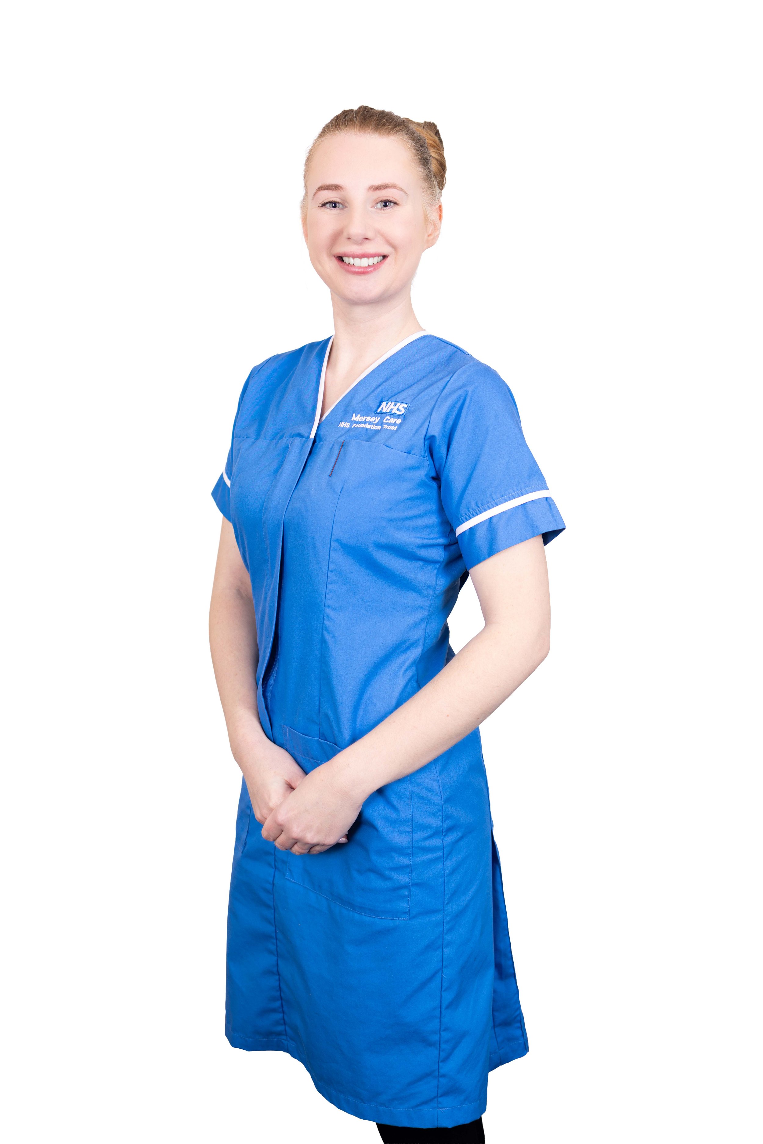 Chloe Humpries, Nurse Associate-5.jpg