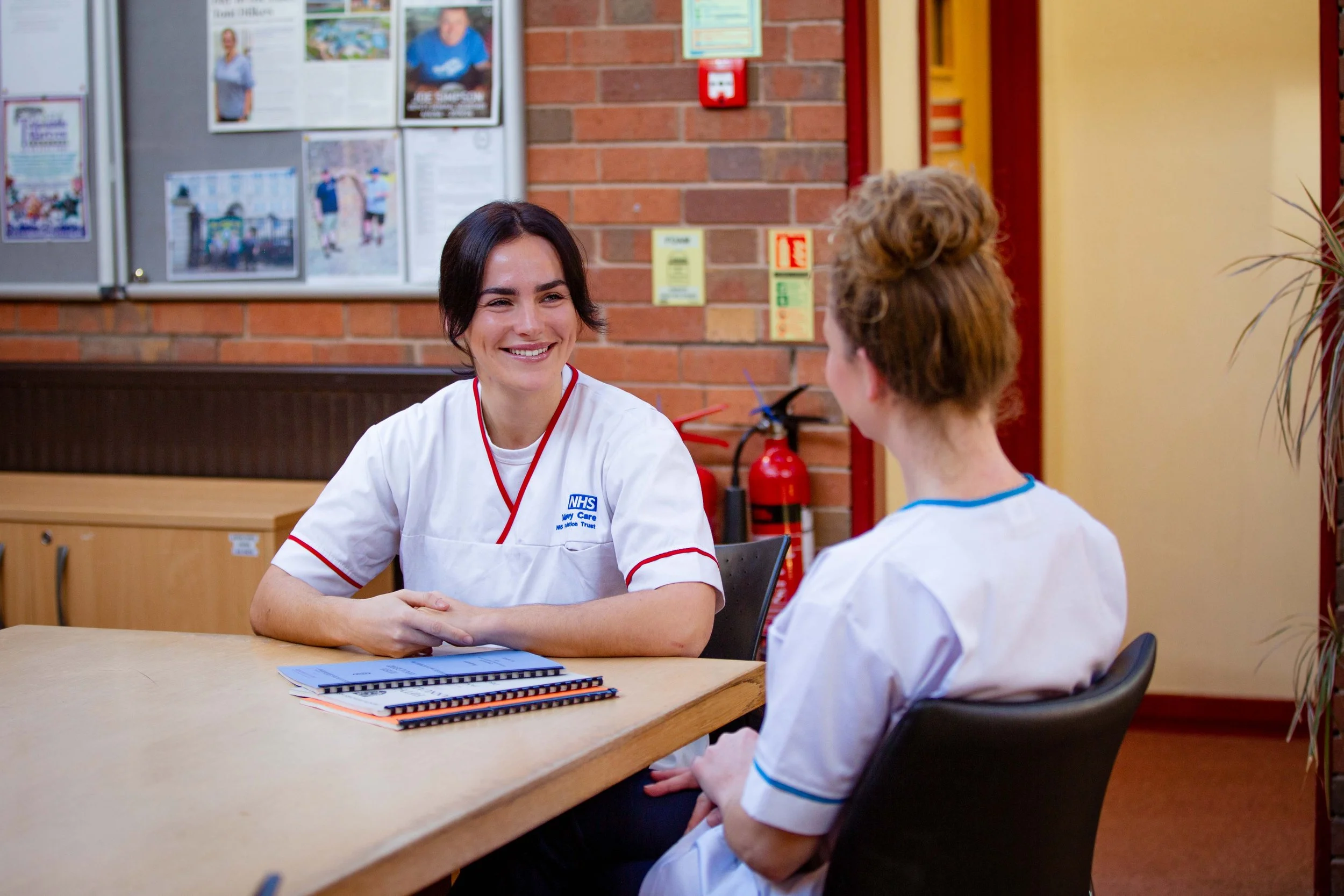 Emma Dixon, AHP Operational Lead-14.jpg