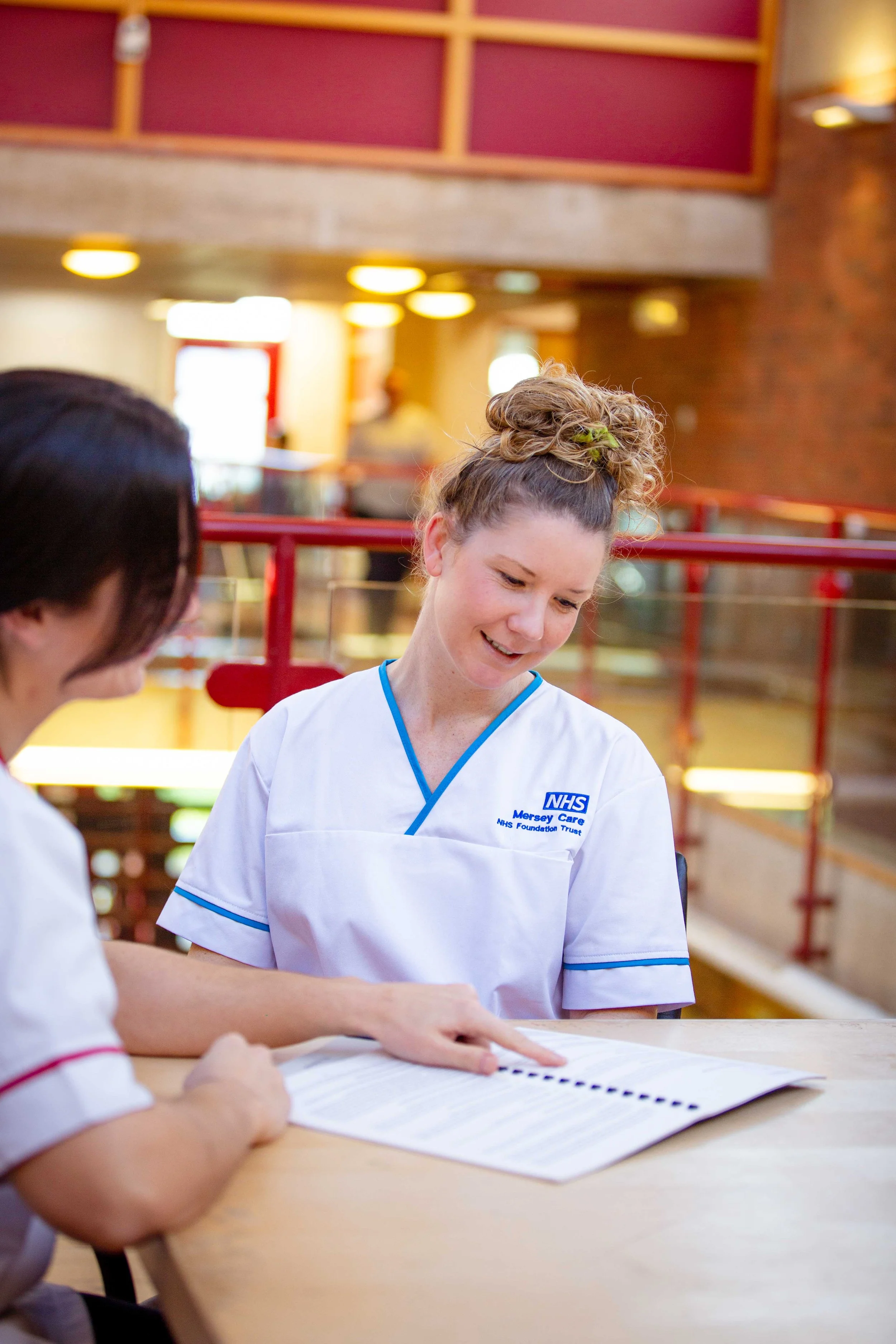 Jenny Anderson, SaLT-24.jpg