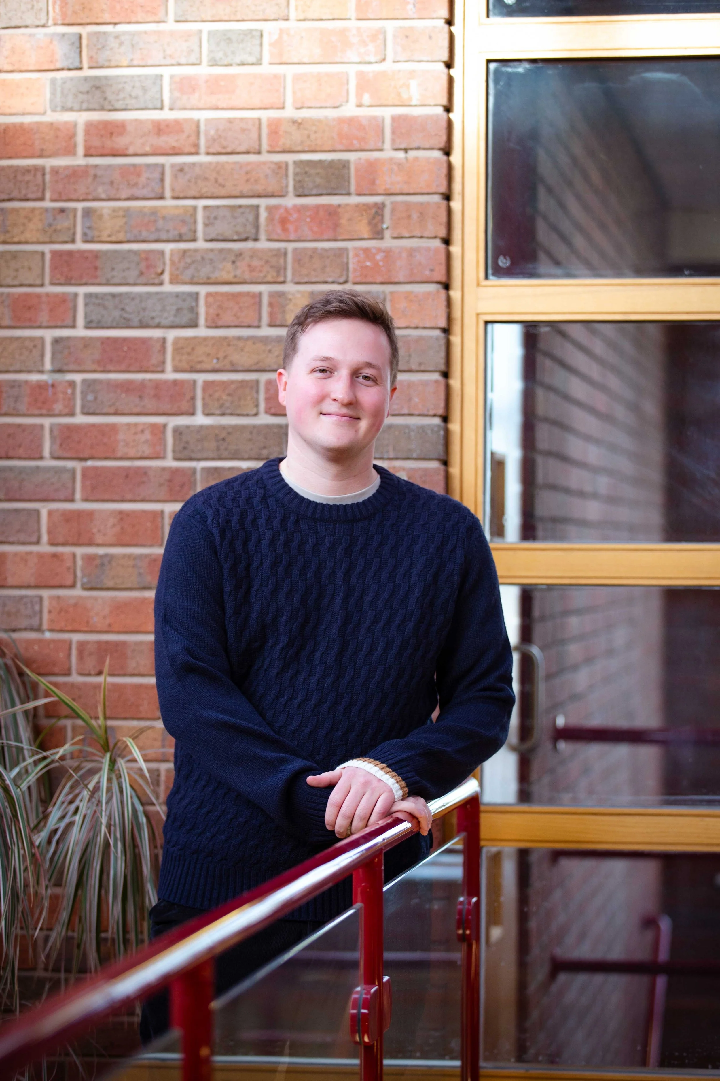 Jonathan Maynard, Psychologist-9.jpg