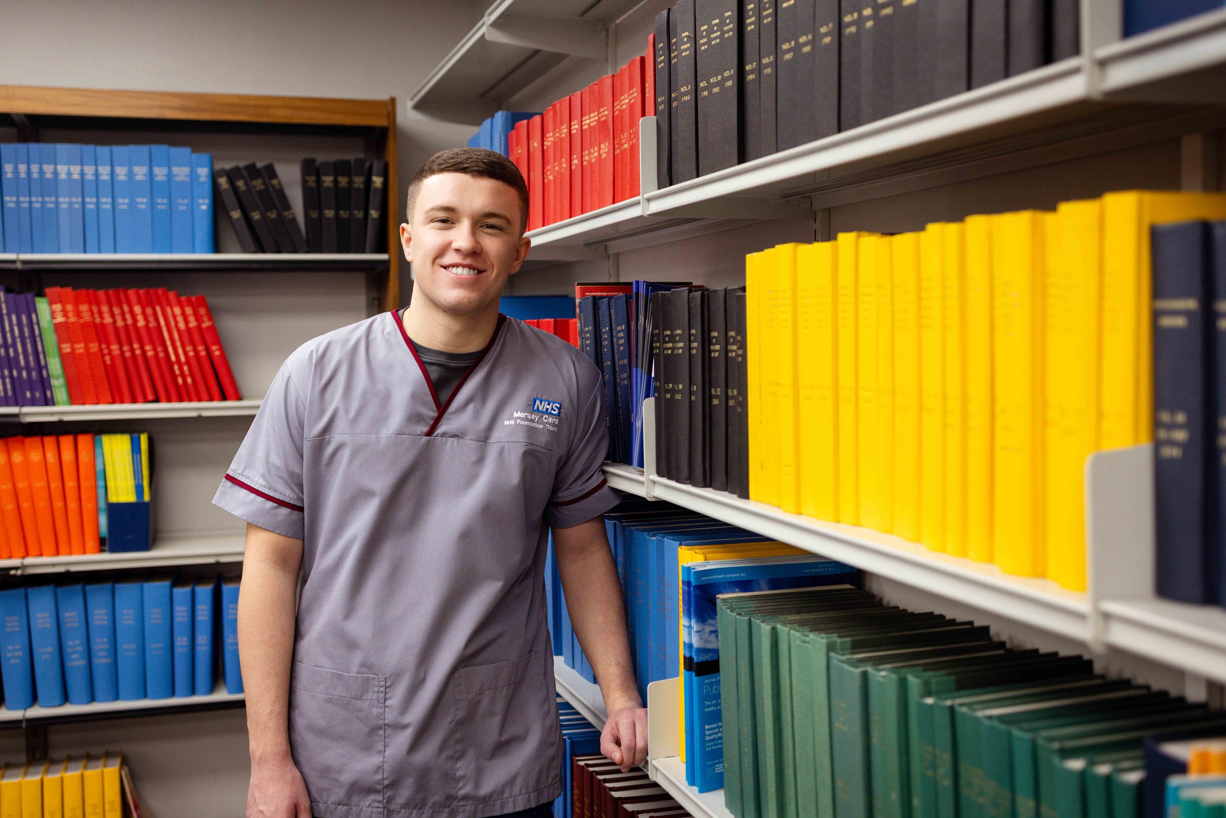 Matthew Anderton, Student Nursing Associate-10.jpg