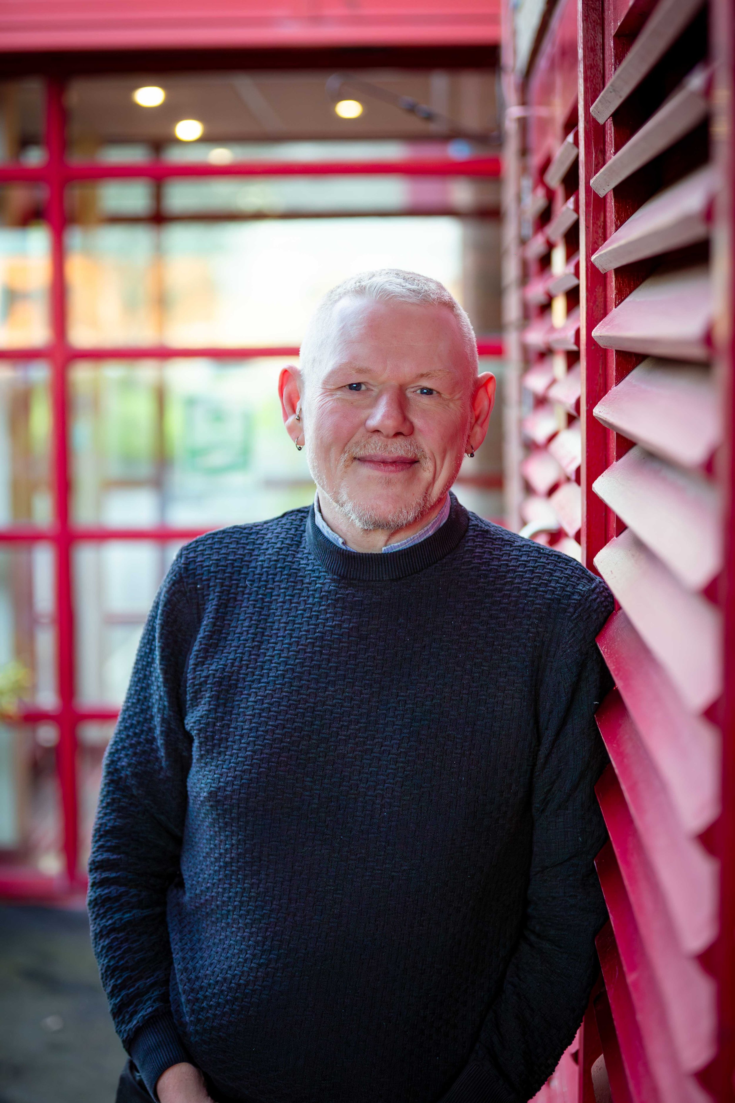 Philip Hammond, Communications Manager-5.jpg