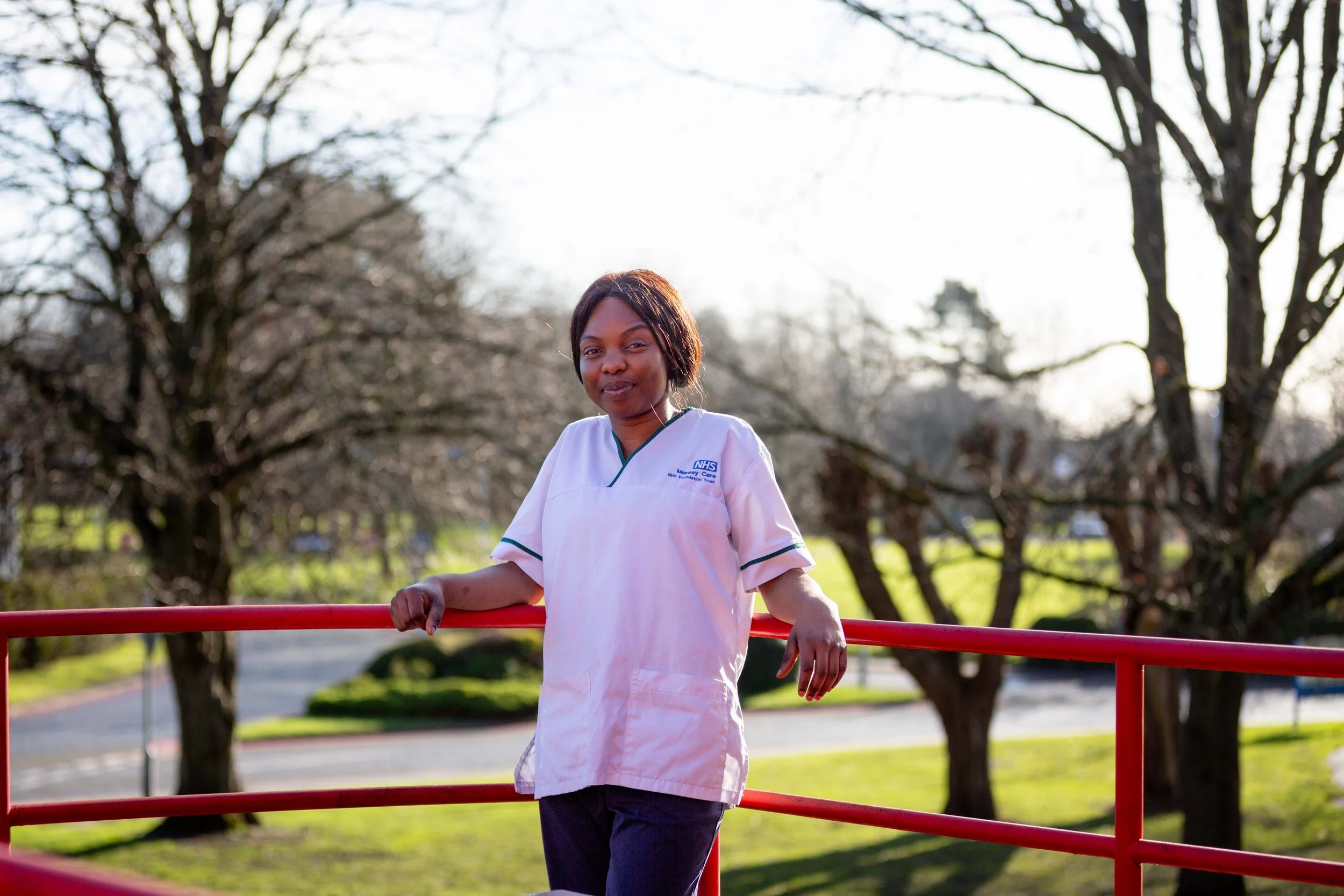 Sephora Mulungu, Occupational Therapist-14.jpg