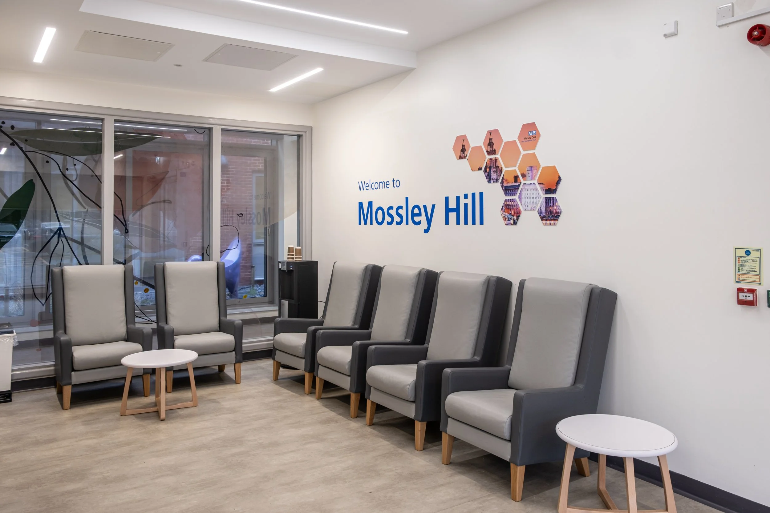 Mossley Hill_reception_01.jpg
