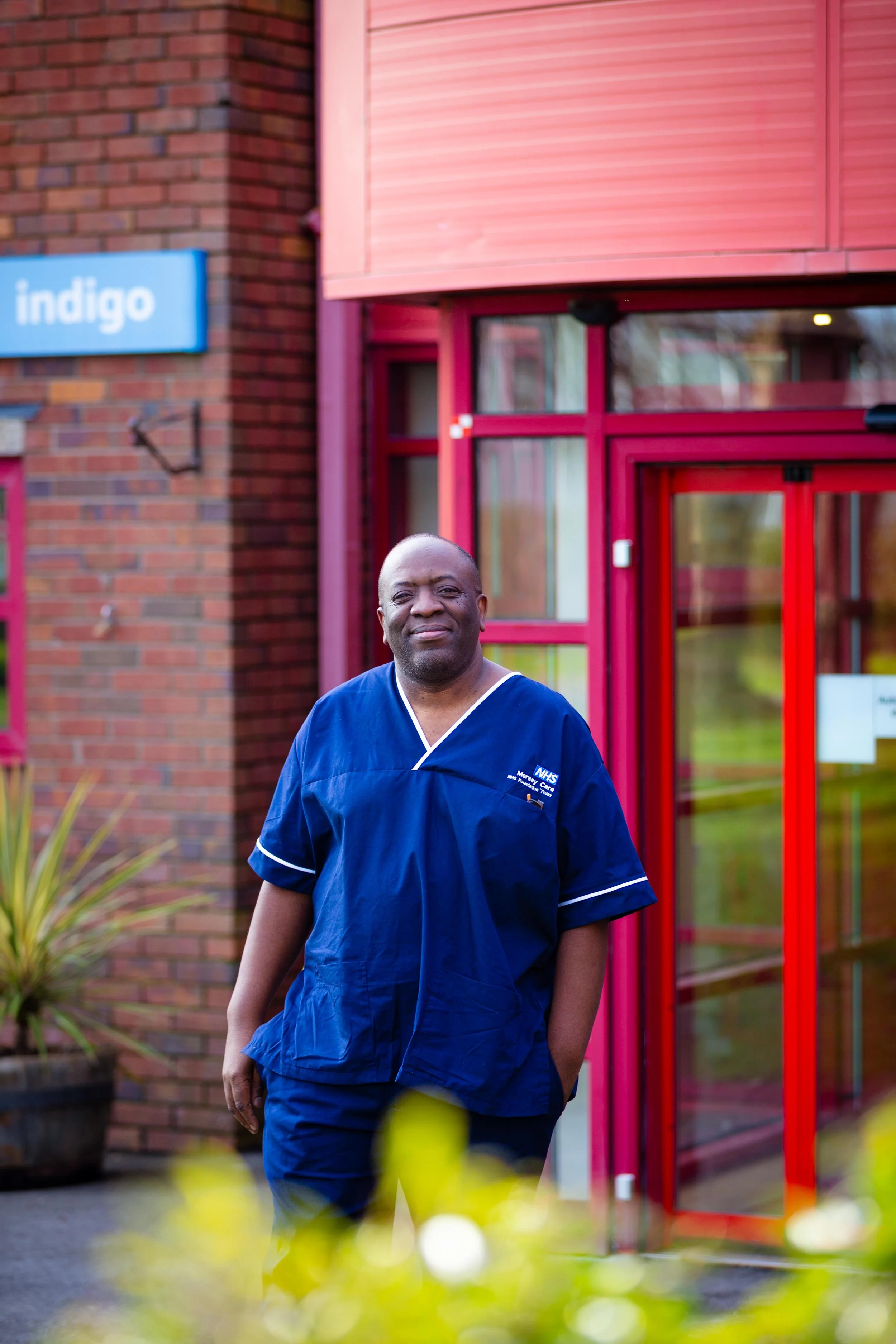 Tapf Vengesayi, Ward Manager-23.jpg