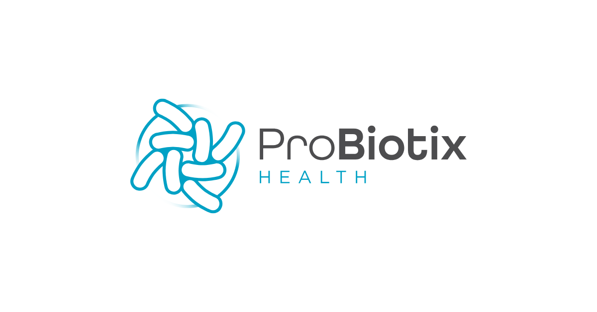 ProBiotix