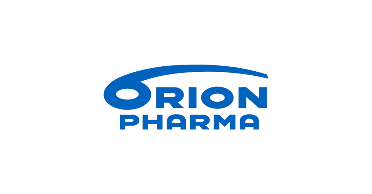 Orion Pharma