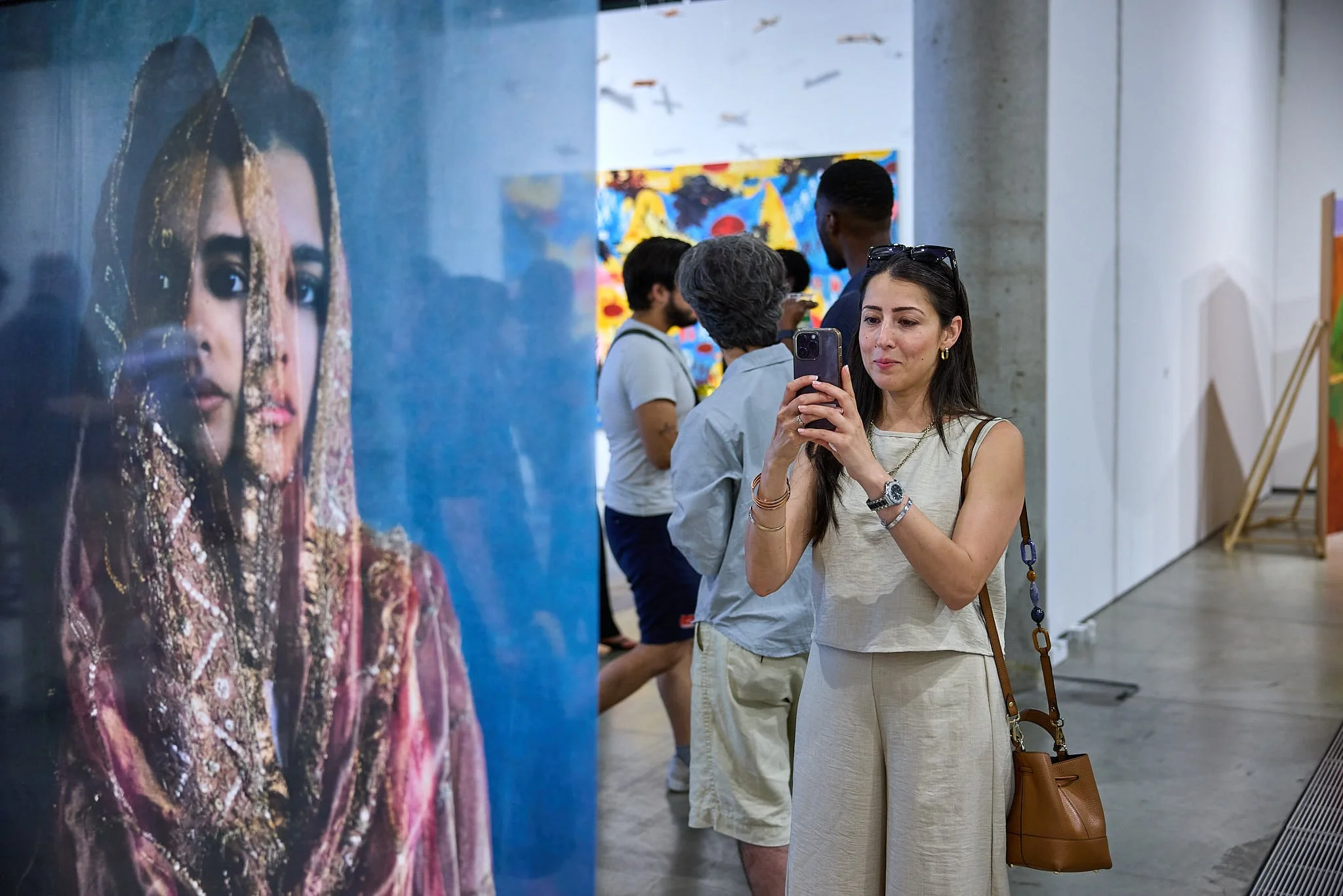 250701_UAL_MA_Summer_0986 image credit Paul Cochrane 2025.jpg