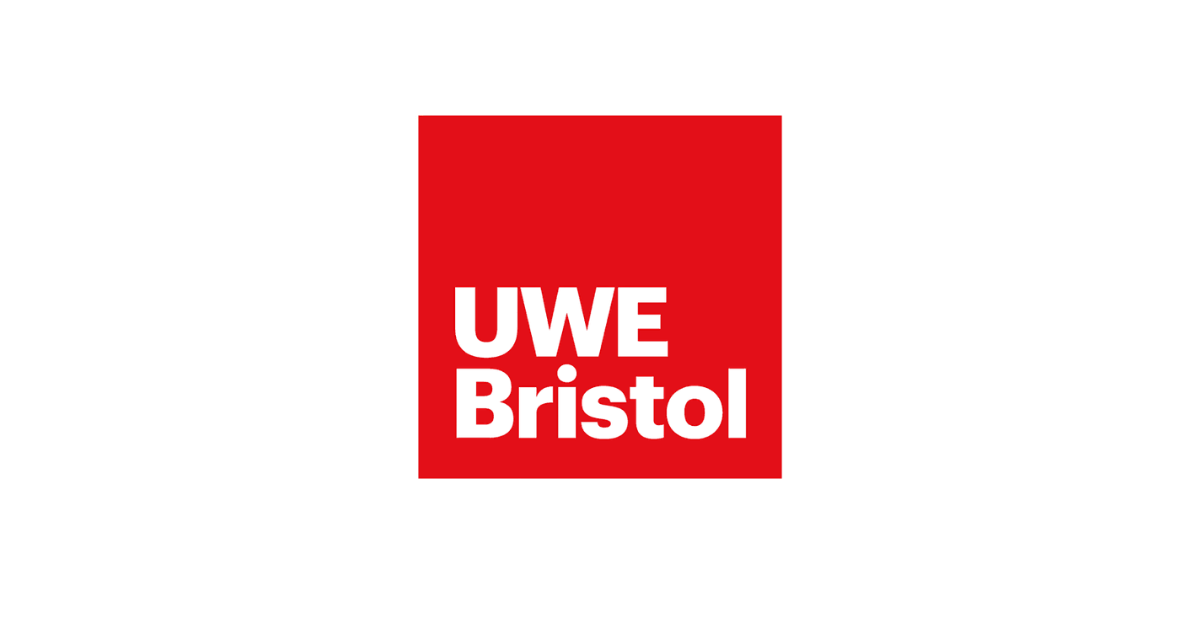 PVC Head of College, UWE Bristol