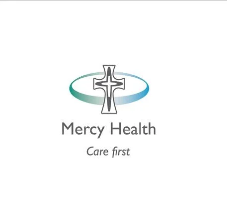 Director Medical Services, Mercy Hospital for Women