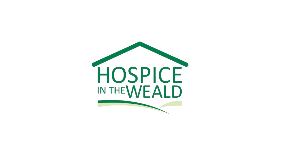 Chair, Hospice in the Weald