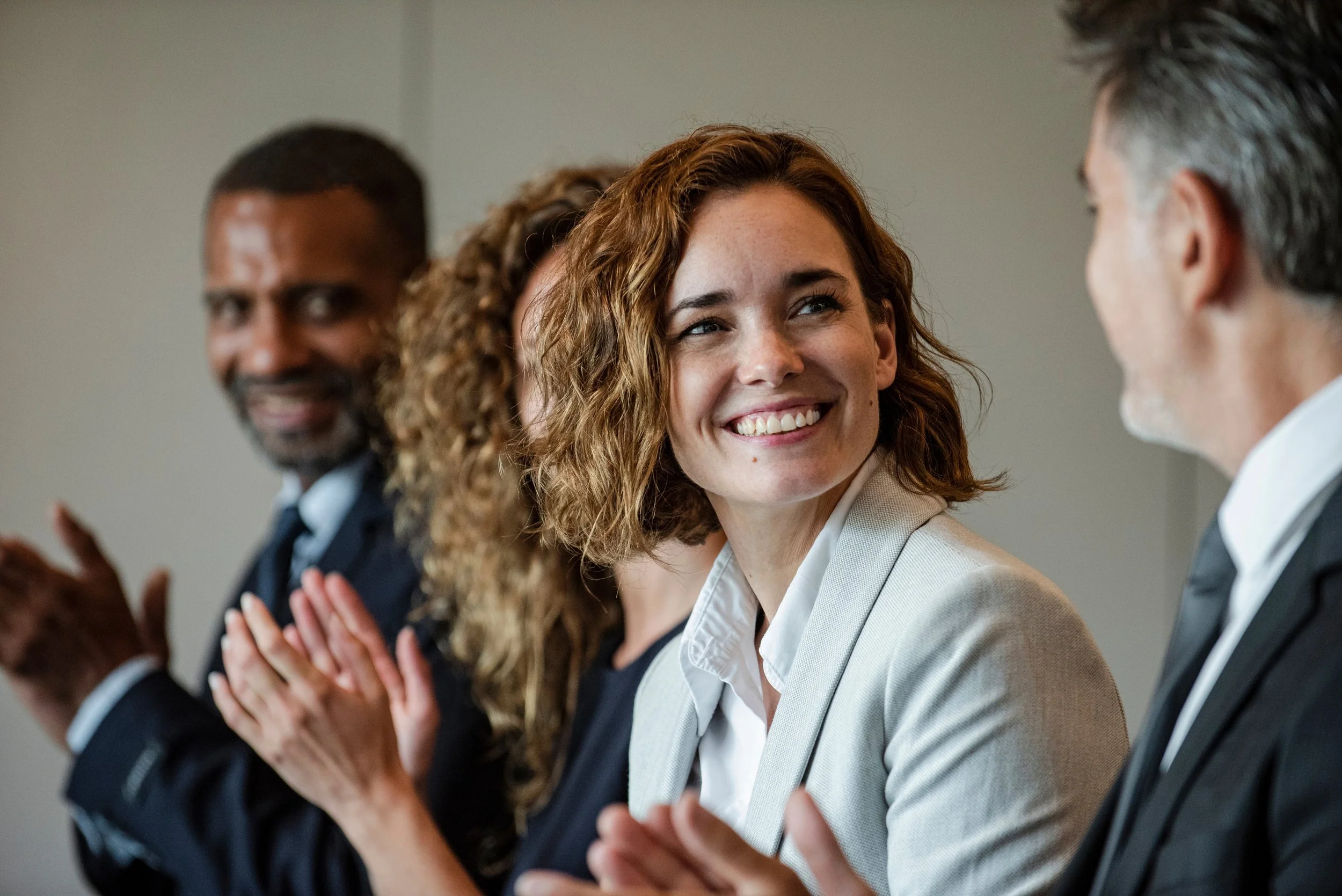 Why Interpreting Intentions Is the Missing Skill in Executive Teams