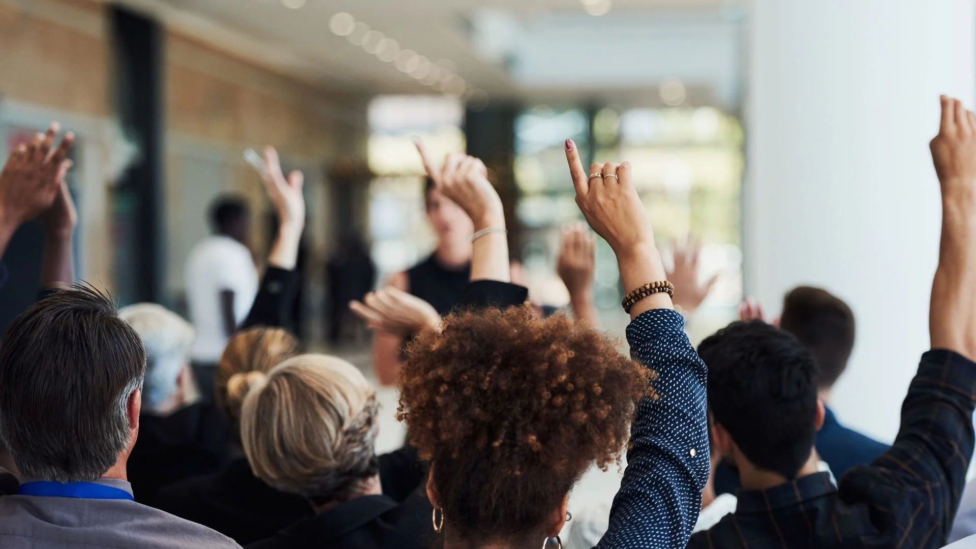 Where People Grow, Businesses Thrive: The Power of Human Potential