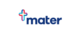 Chief Clinical Governance Officer