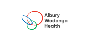 Chief Medical Officer