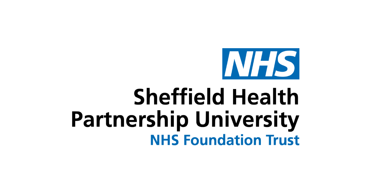 Non-Executive Director (Audit Chair), Sheffield Health Partnership University NHS Foundation Trust