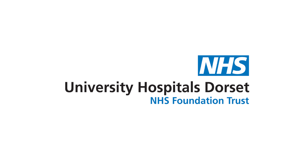 Associate Director of Organisational Development, Culture and Leadership, University Hospitals Dorset NHS Foundation Trust