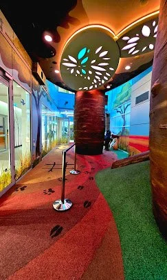 unnamed (1).jpg