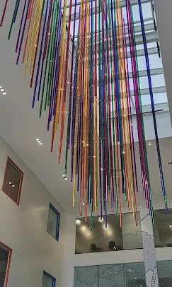 unnamed (2).jpg