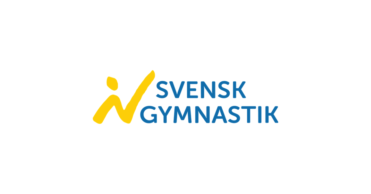 Generalsekreterare, Svenska Gymnastikförbundet