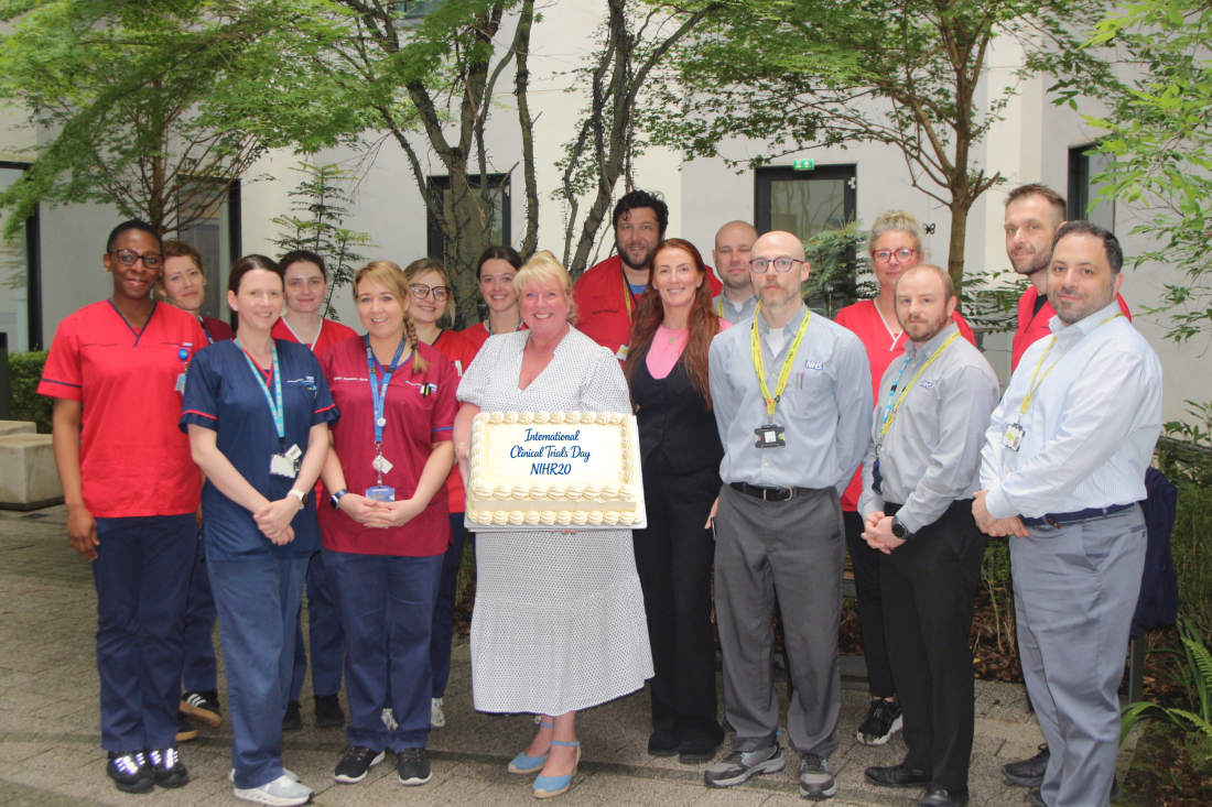 group_picture_with_cake.png