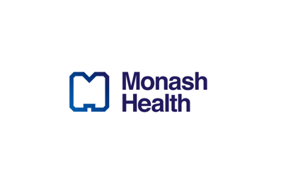 General Manager – Jessie McPherson Private Hospital, Monash Health