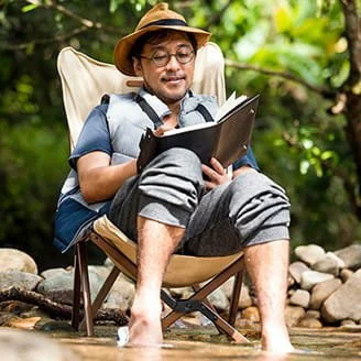 blua-collage-large.jpg