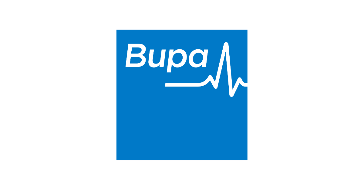 Business Development Manager, Bupa
