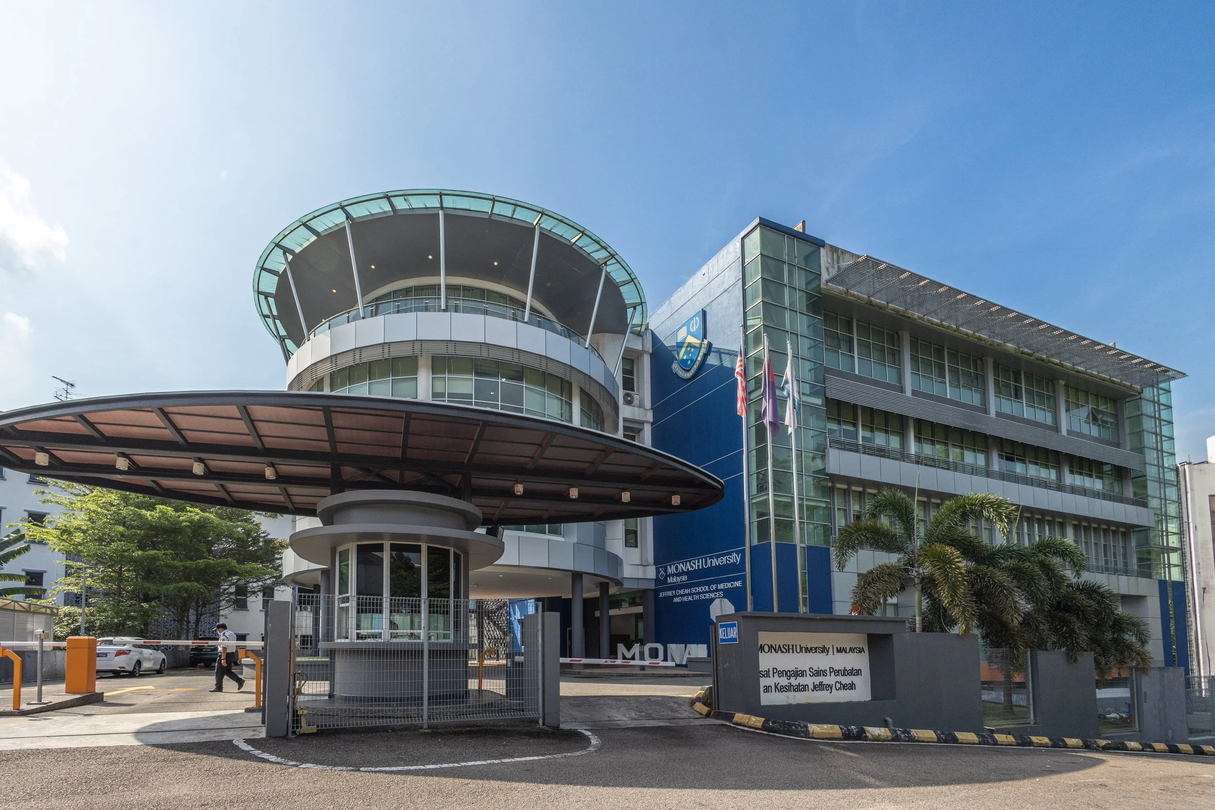 20230505-Monash Clinical School-JB-003.JPG