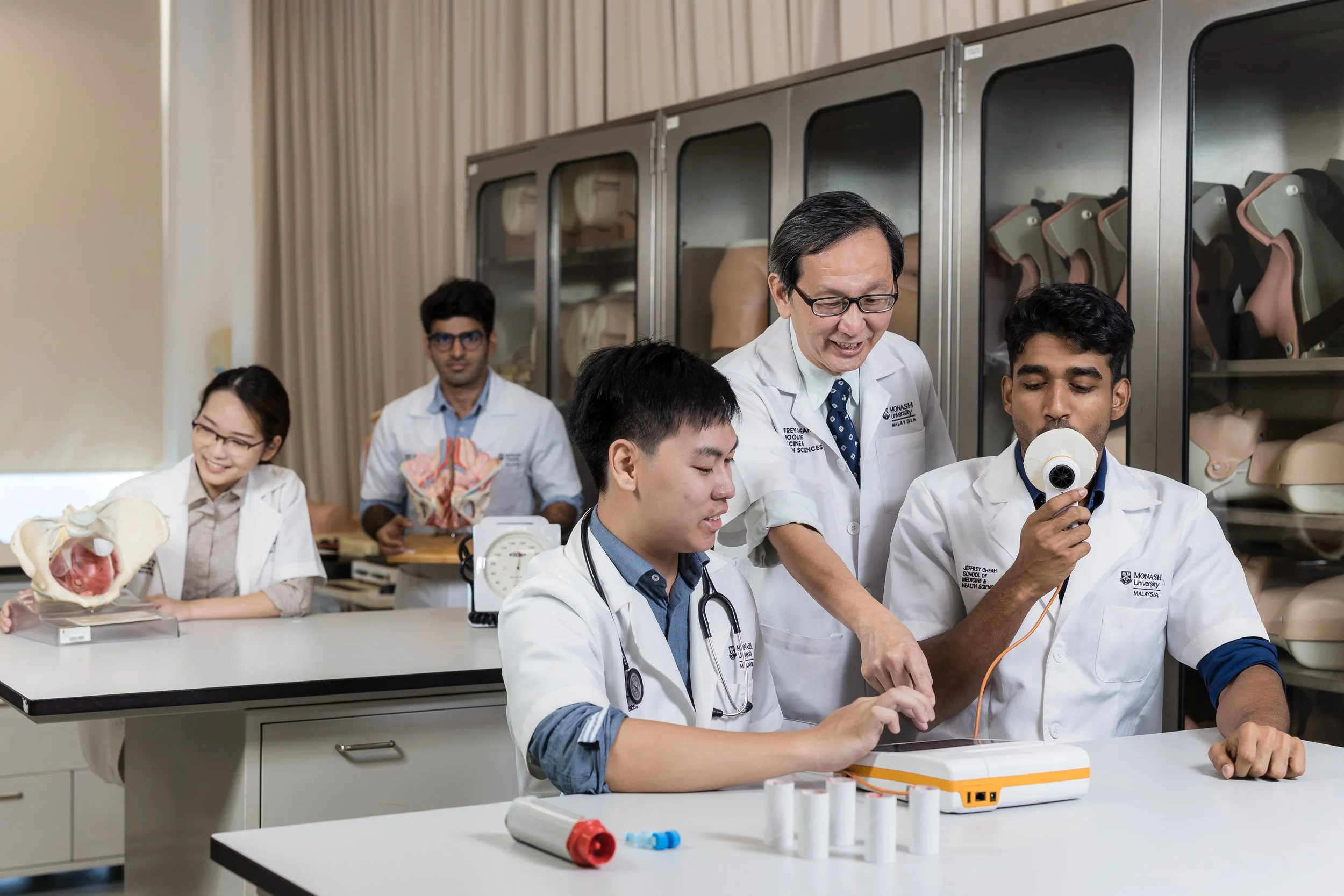 20230505-Monash Clinical School-JB-046.JPG