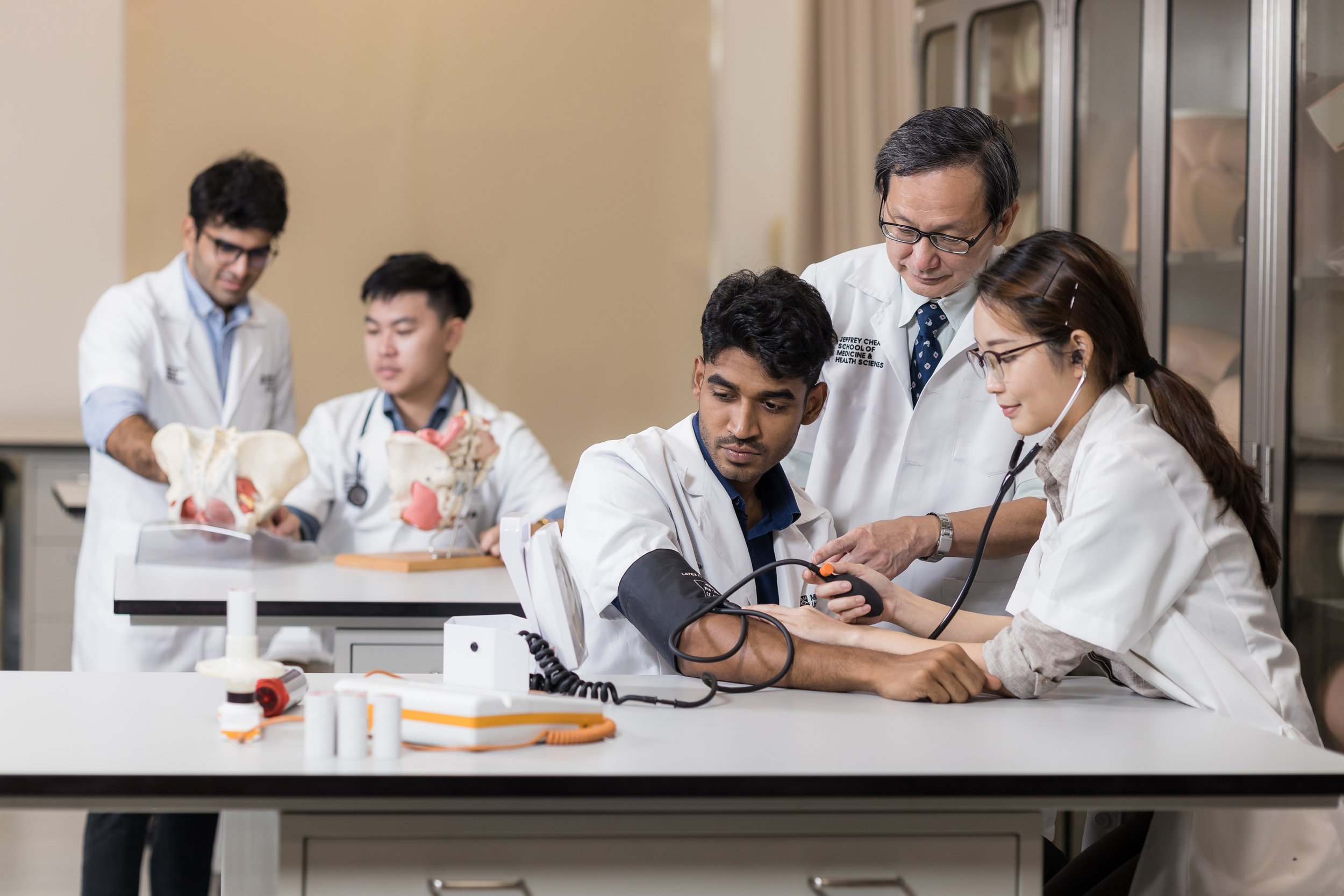 20230505-Monash Clinical School-JB-055.JPG