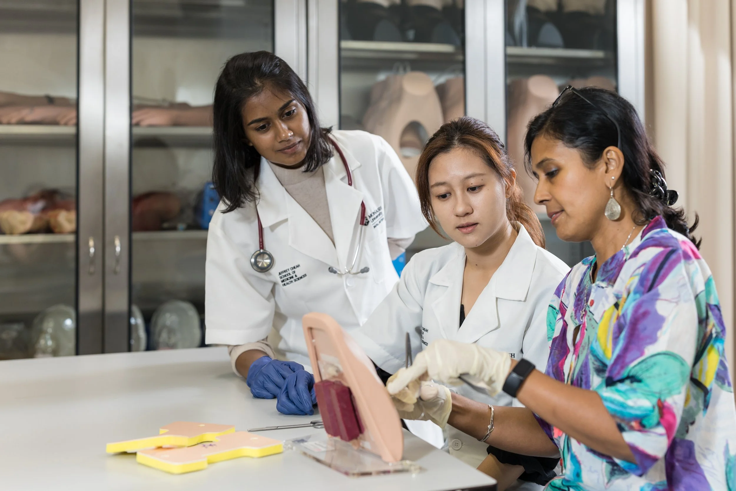 20230505-Monash Clinical School-JB-102.JPG