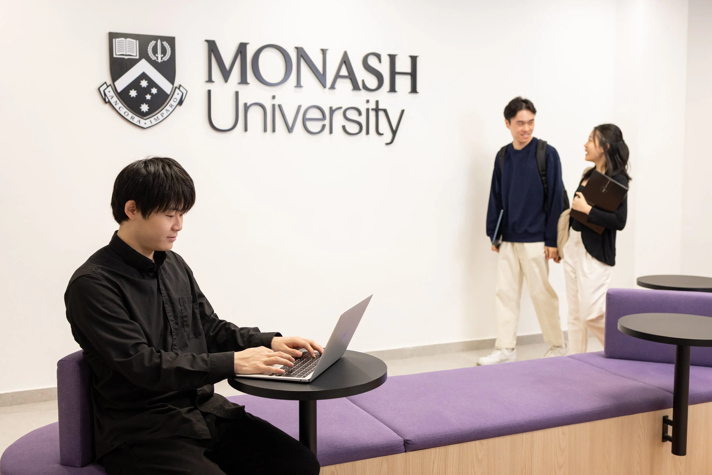 20250529-MONASH_UNIVERSITY-003.jpg