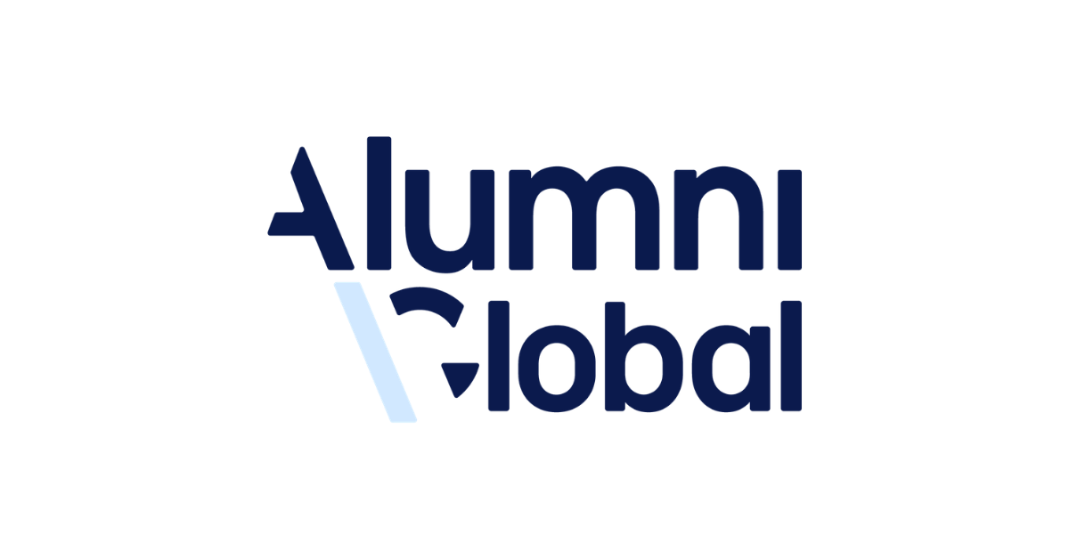 Finance Director, Alumni Global
