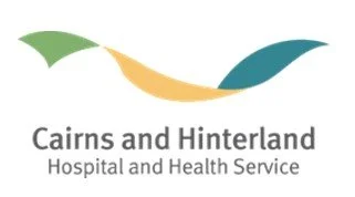 Director of Infrastructure Asset Management, Cairns and Hinterland Hospital and Health Service